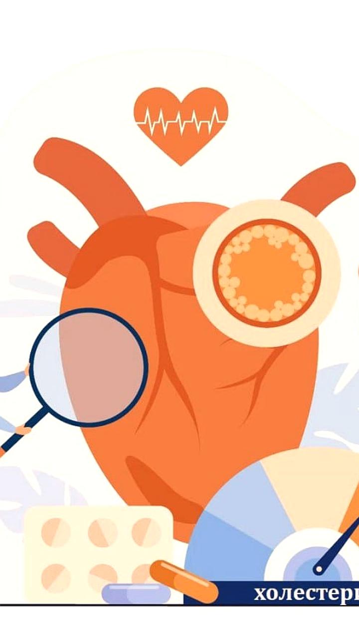 Изменения в диспансеризации: новые анализы и сокращенные сроки ожидания медицинской помощи в 2026 году