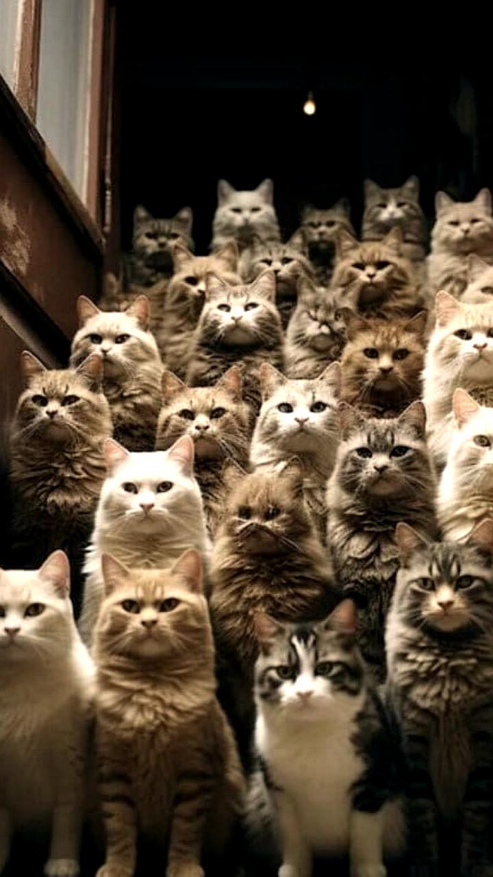 Госдума рассмотрит законопроект об ограничении числа домашних животных в квартирах