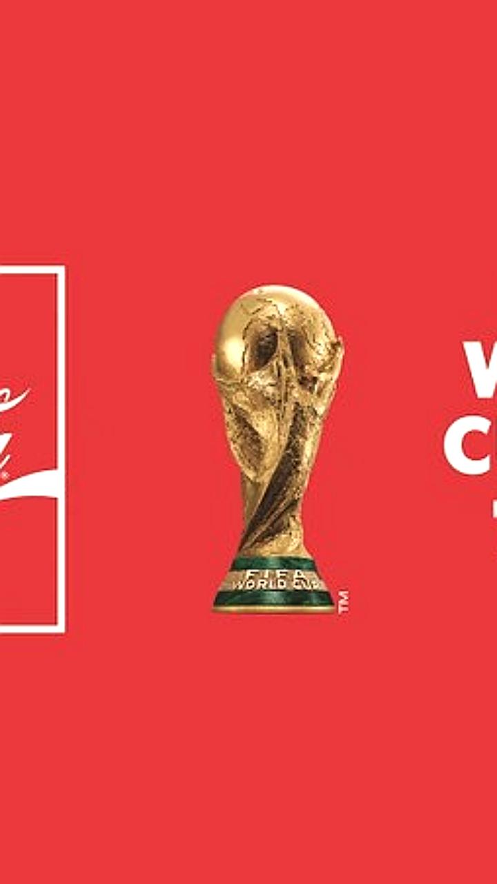 Оригинальный Кубок мира FIFA прибудет в Ташкент 28 января