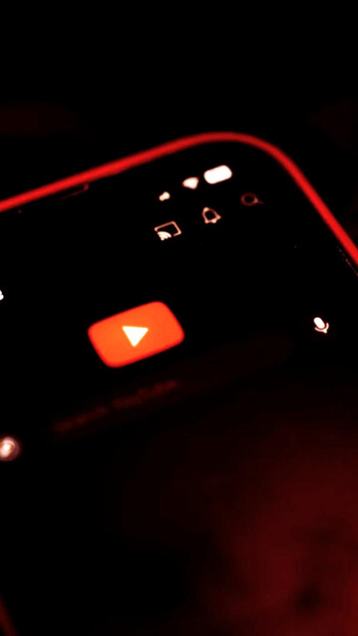 Билайн запускает доступ к YouTube без VPN для клиентов