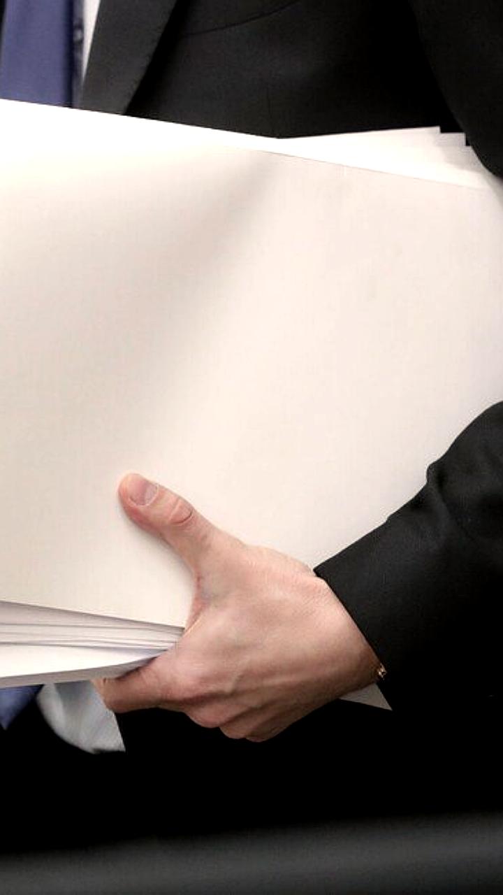 Госдума продлила срок инвентаризации памятников культуры в новых регионах до 2028 года