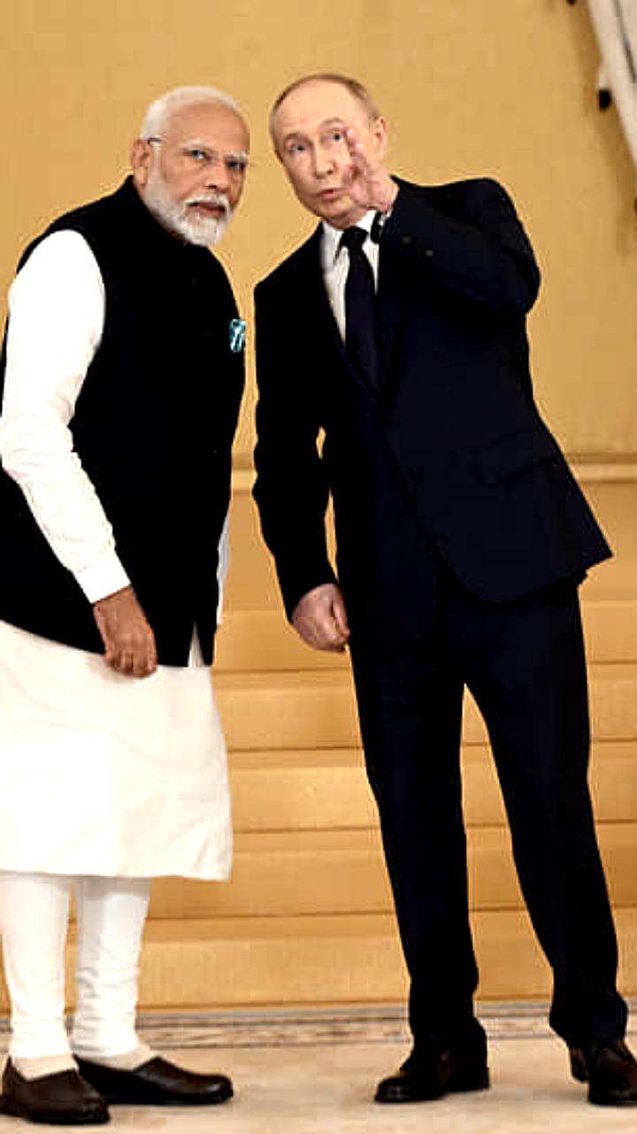 ЕС и Индия близки к подписанию исторического торгового соглашения