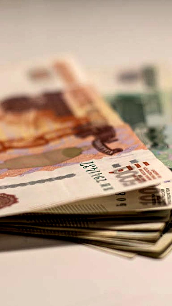 Благоустройство пляжей Дагестана: 110 миллионов рублей на 16 гектаров новых зон отдыха