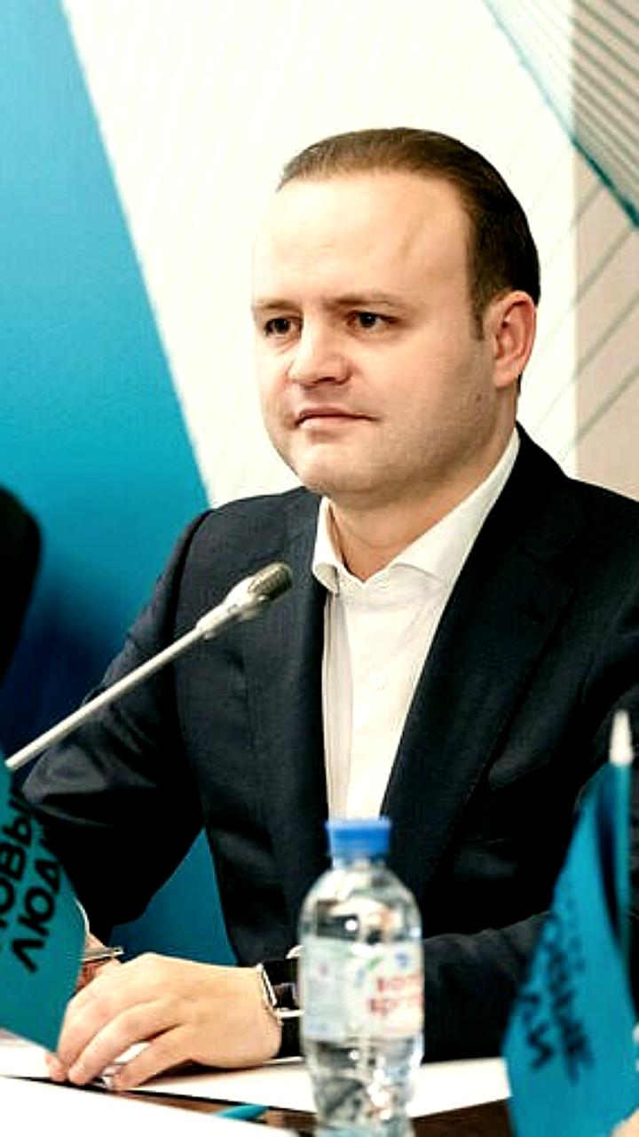 Депутаты предлагают семейную ипотеку с 12-й недели беременности