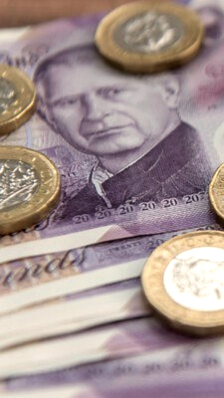 Инфляция в Канаде и Великобритании: декабрьские показатели превысили прогнозы