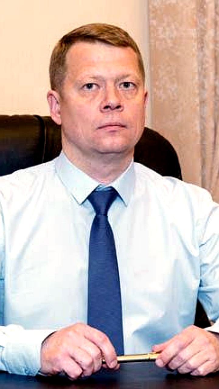 Задержание замов министра транспорта в Краснодаре по делу о хищении бюджета