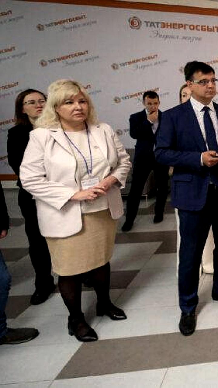 Чукотские власти снизили тарифы на электроэнергию для бизнеса до 30 руб за кВтч