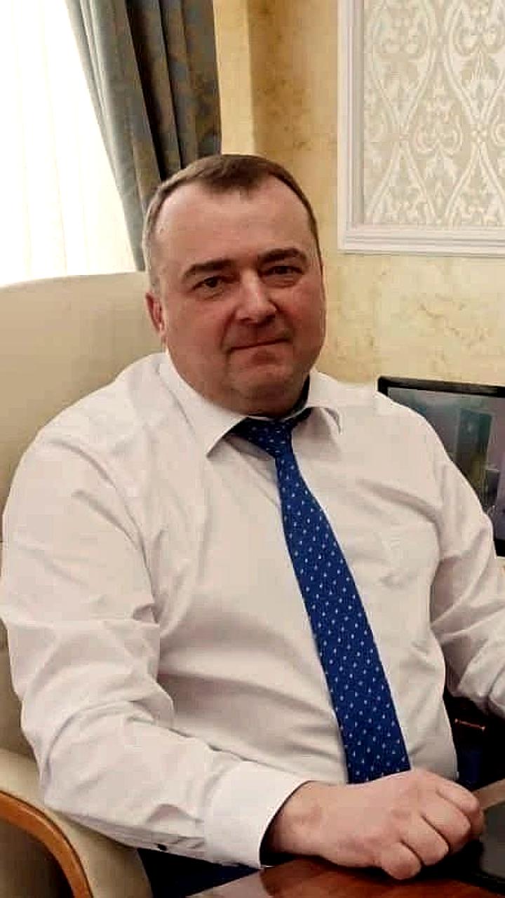 Прокуратура требует конфискации имущества экс-чиновника Оренбуржья на 300 млн рублей