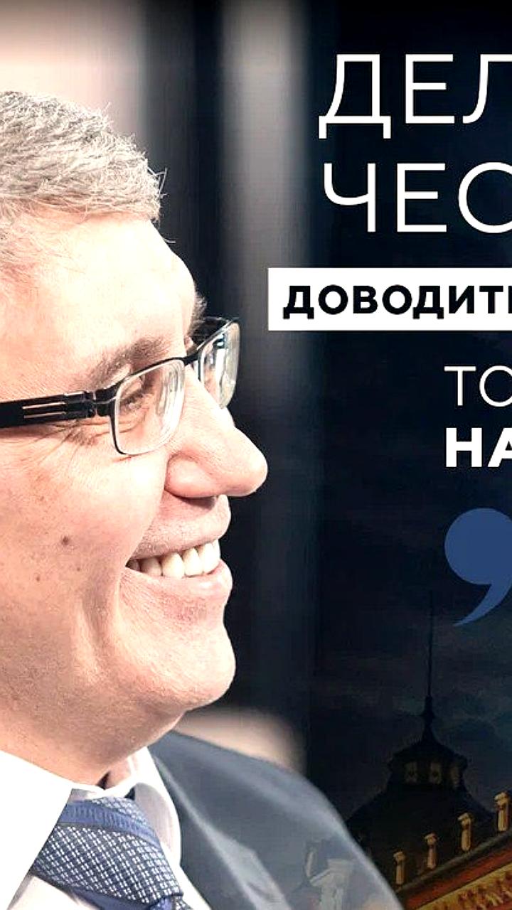 Калмыкия и Ленобласть отмечены в рейтинге эффективности управления регионами России за 2025 год