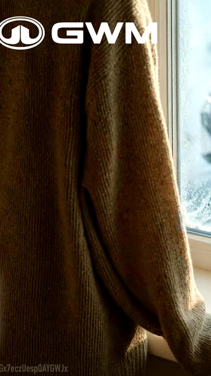 Яндекс Авто интегрирует Алису для управления автомобилями Haval и Wey