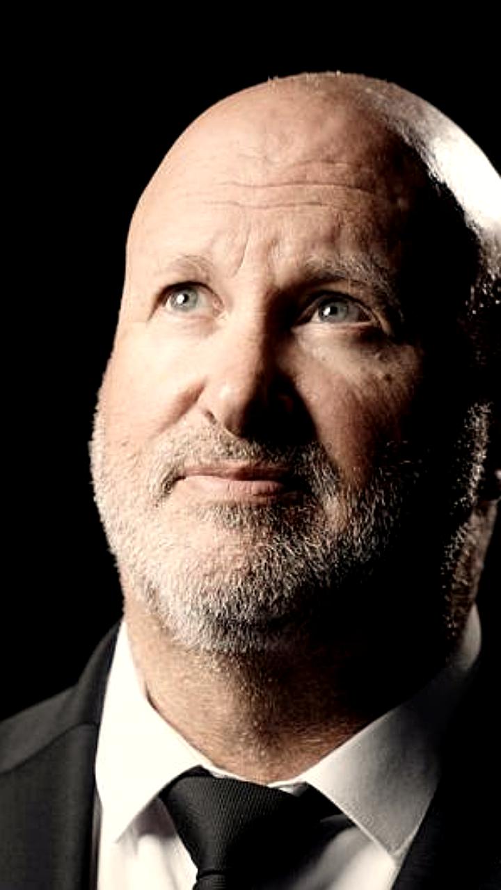 Бенуа Гру назначен главным тренером швейцарского Цуга