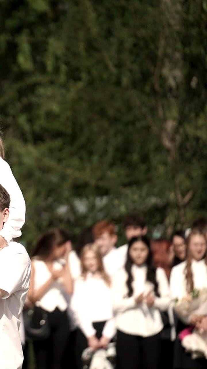 В Якутске продолжается строительство новых школ с поддержкой банка ДОМ РФ