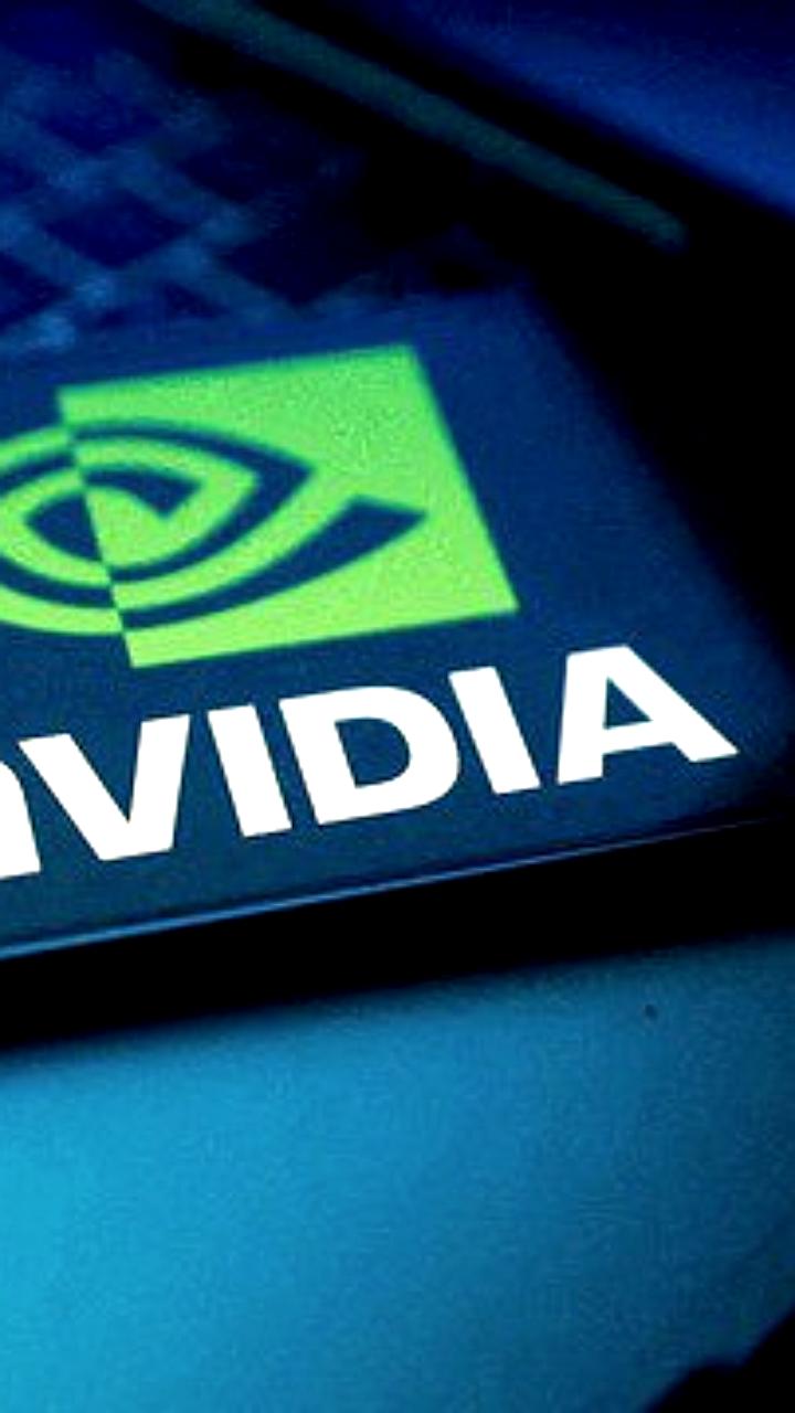 NVIDIA обвиняется в использовании пиратских книг для обучения ИИ