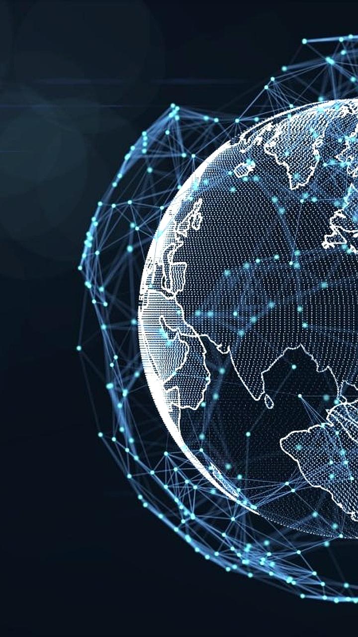 ФНС запустила новый сервис для подбора кодов ОКВЭД