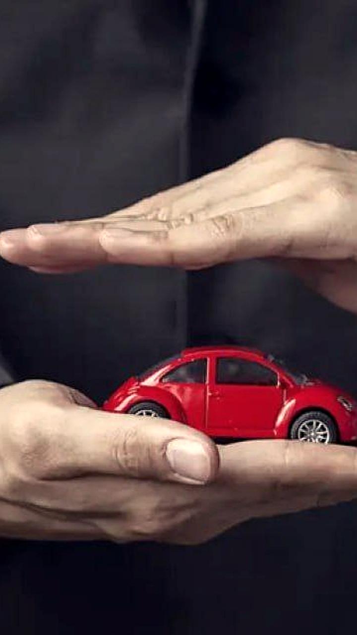 В Молдове ожидается новое подорожание ОСАГО из-за роста ДТП