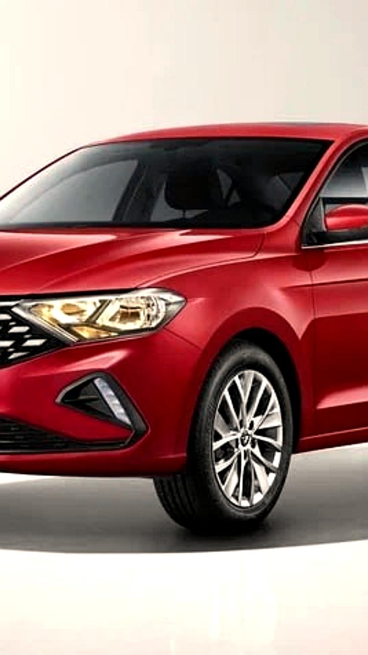 Ассоциация РОАД анализирует структуру цен на новые автомобили и грузовики в России