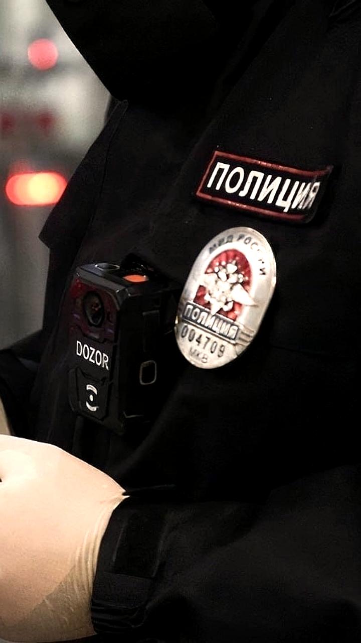 Силовики получили право принуждать россиян разблокировать смартфоны