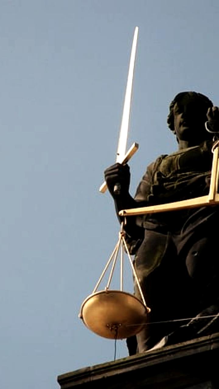 Бывший замгубернатор Нижегородской области Валерий Англичанов осужден за мошенничество