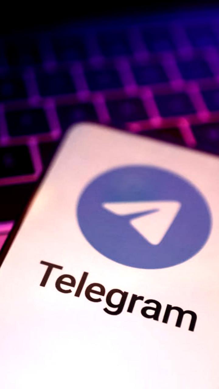 Совет по развитию цифровой экономики подтвердил замедление работы Telegram