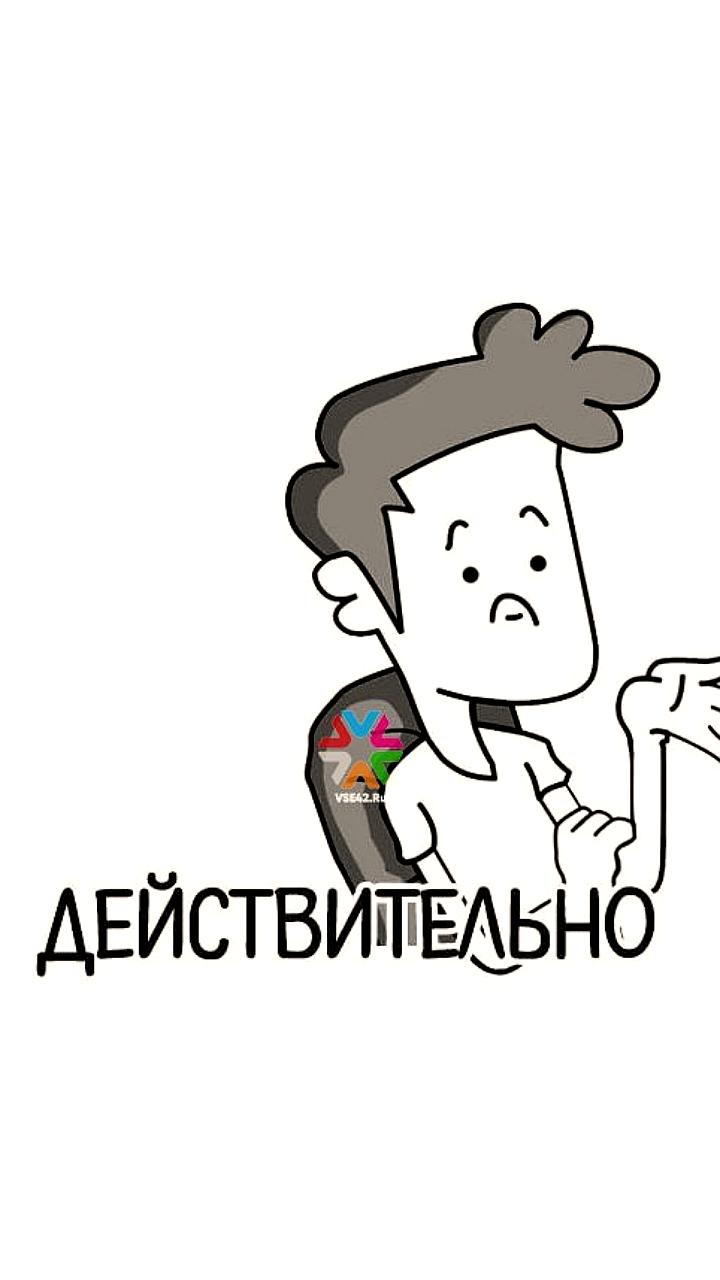 Аномальные морозы влияют на вывоз мусора в Кемерове и соседних городах