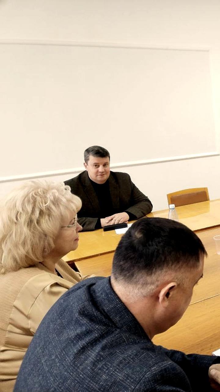 В Иркутской области стартовала подготовка к 81-й годовщине Победы в Великой Отечественной войне