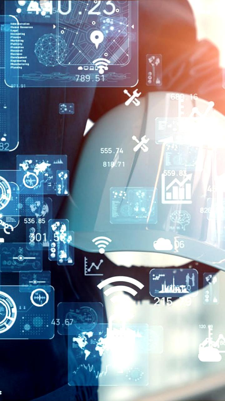 Т банк и СТ Капитал инвестируют в Simple Company для развития IT-решений