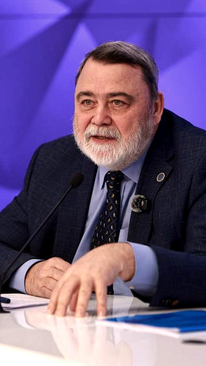 Петербургская биржа анонсирует экономию 10% для госкомпаний и планы по продаже госимущества