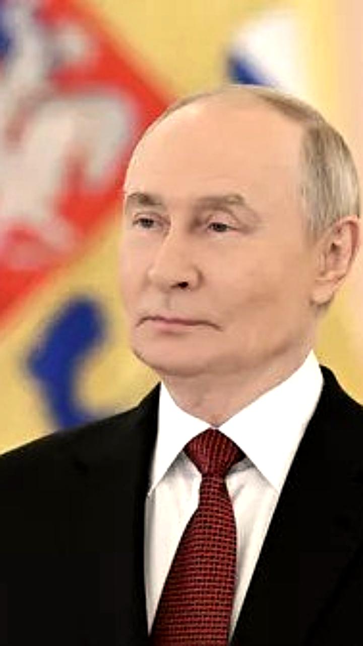 Президент обсудил зимние вызовы с Правительством на первом совещании года