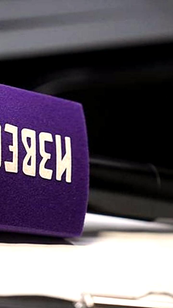 Известия возглавили рейтинг СМИ на платформе Дзен по данным Mediascope за декабрь