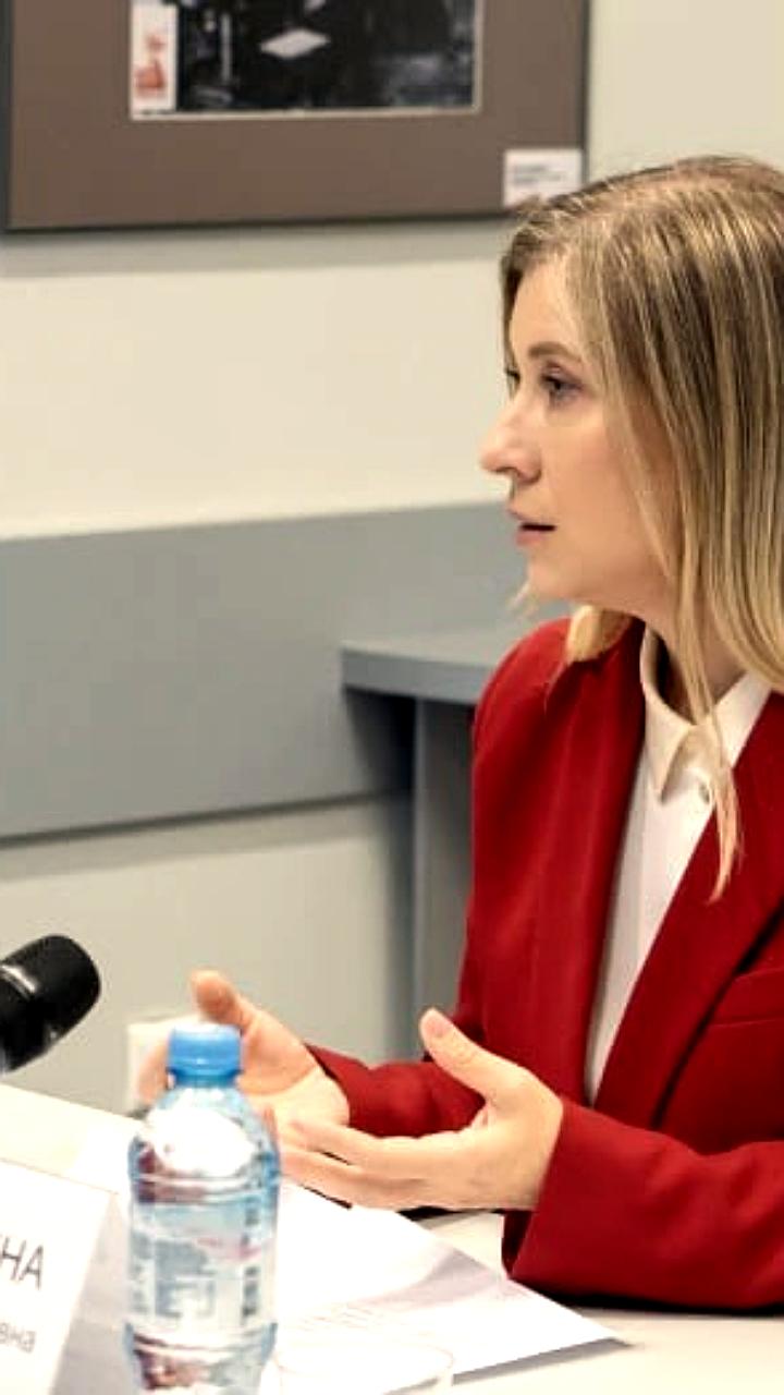 Ставрополье увеличивает поддержку студентам: единовременные выплаты при рождении ребенка до 200 тысяч рублей