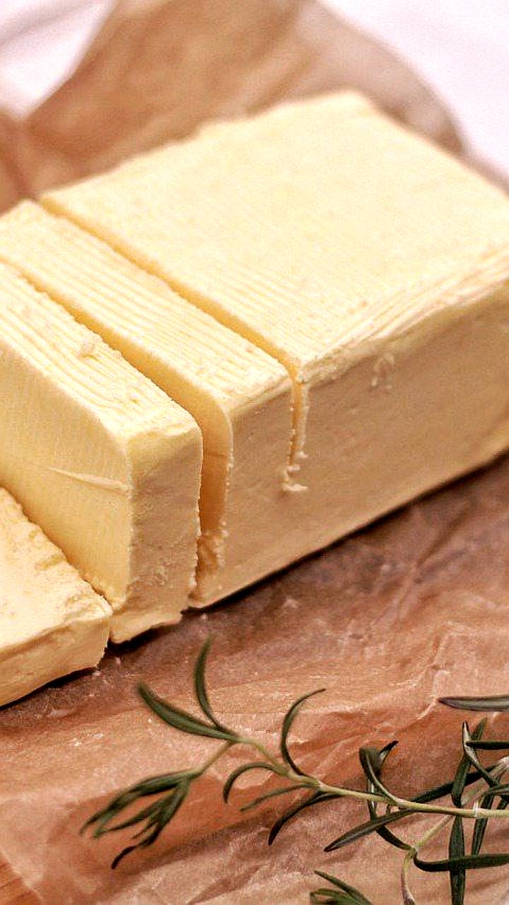 Российско-белорусские переговоры о сливочном масле: рост себестоимости и давление на рынок