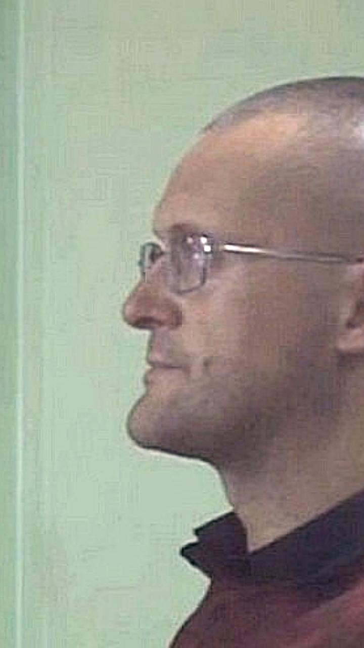 В Воронеже задержан Валерий Борисов, владелец сети 'Калина ойл', по подозрению в обналичивании средств