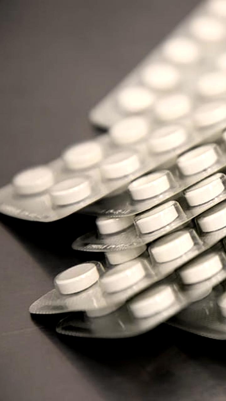 Создание устойчивых запасов лекарств в Беларуси и России