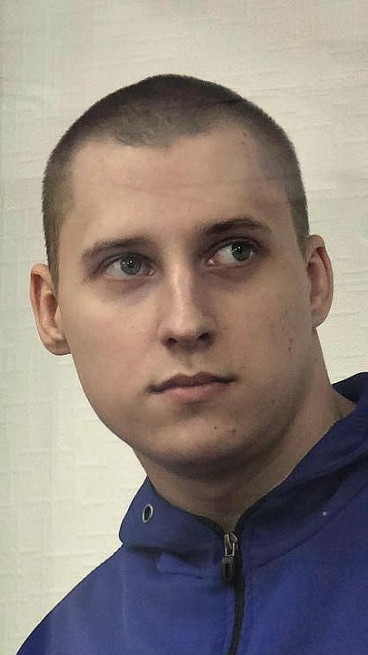 Суд приговорил Михаила Крицанкова и Егора Дергунова к лишению свободы за преступления