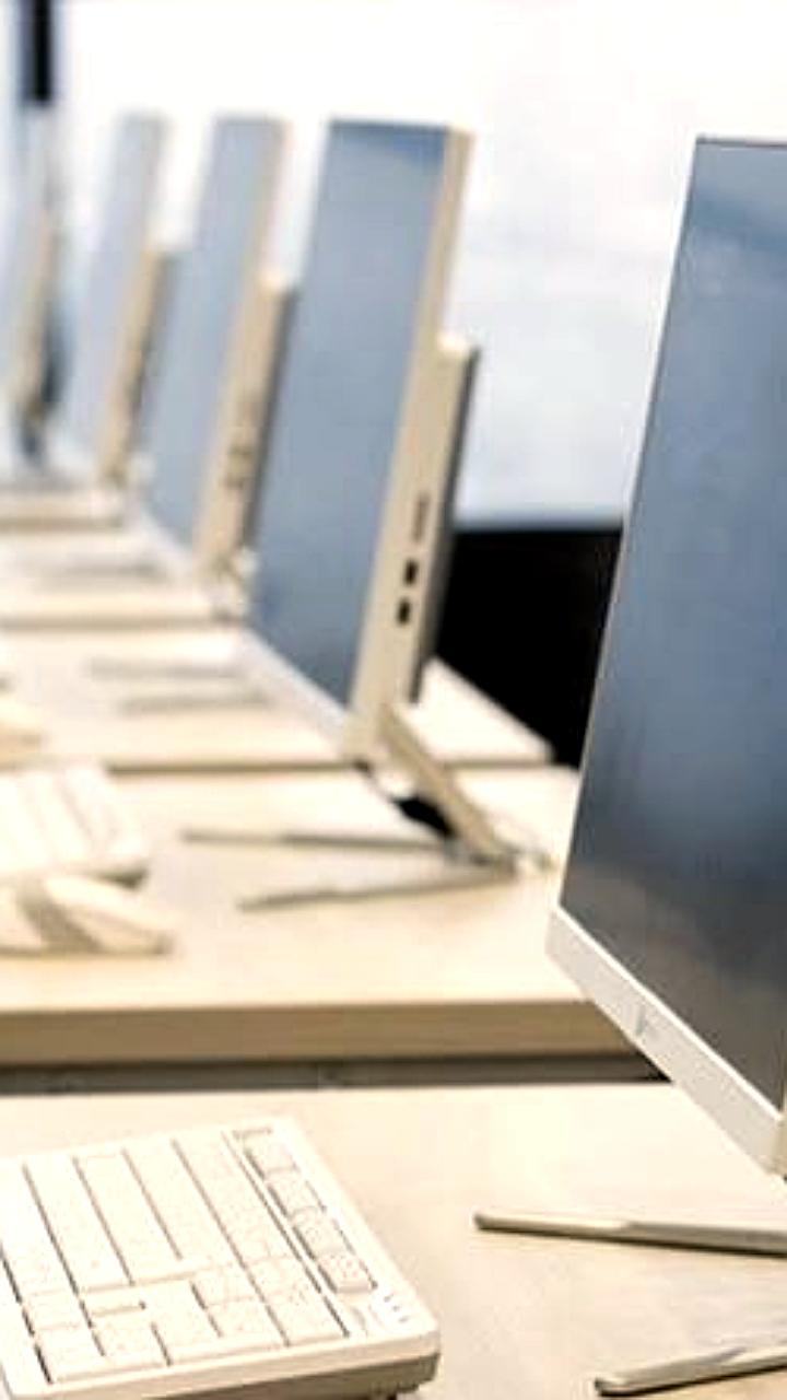 В Казахстане предложили ввести уголовную ответственность за утечку персональных данных