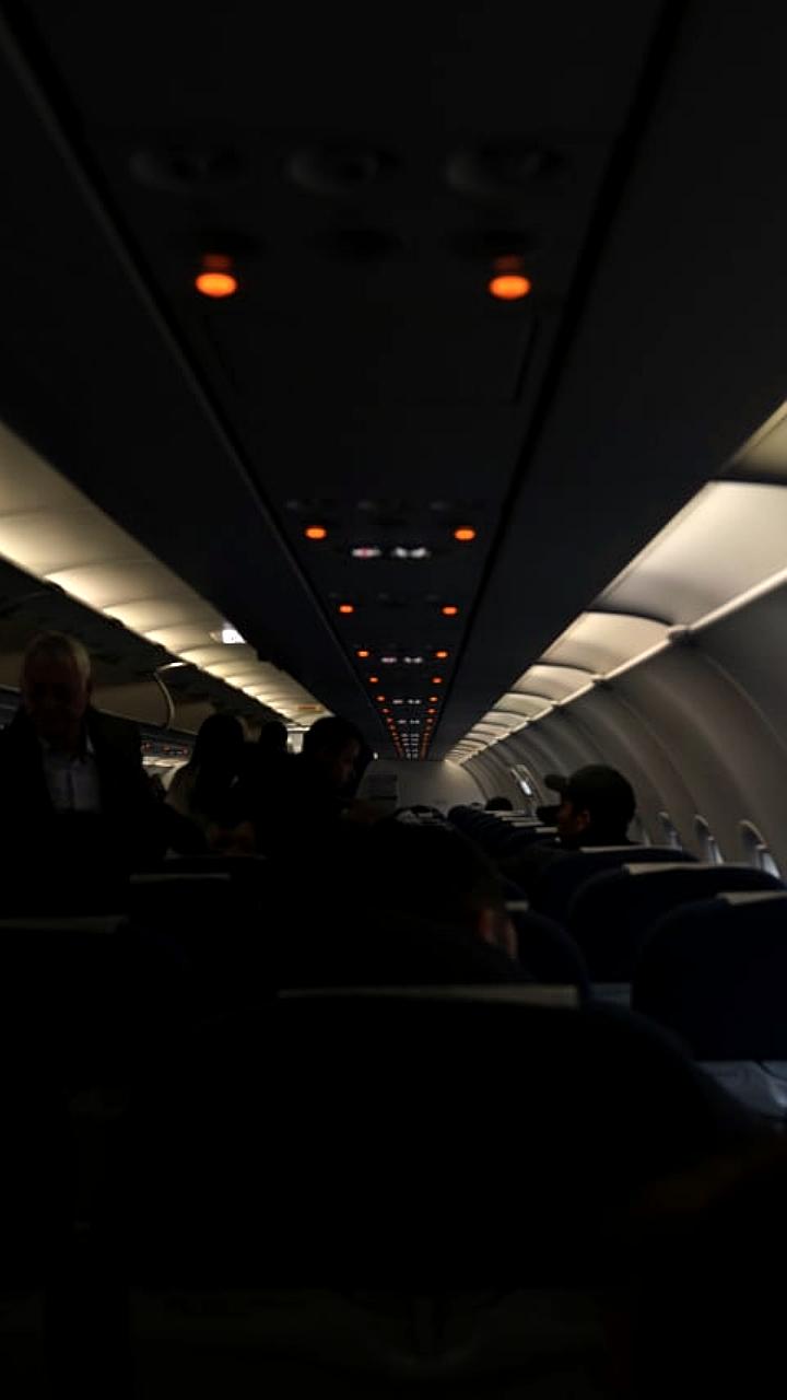 США организовали депортацию 44 граждан Узбекистана на родину