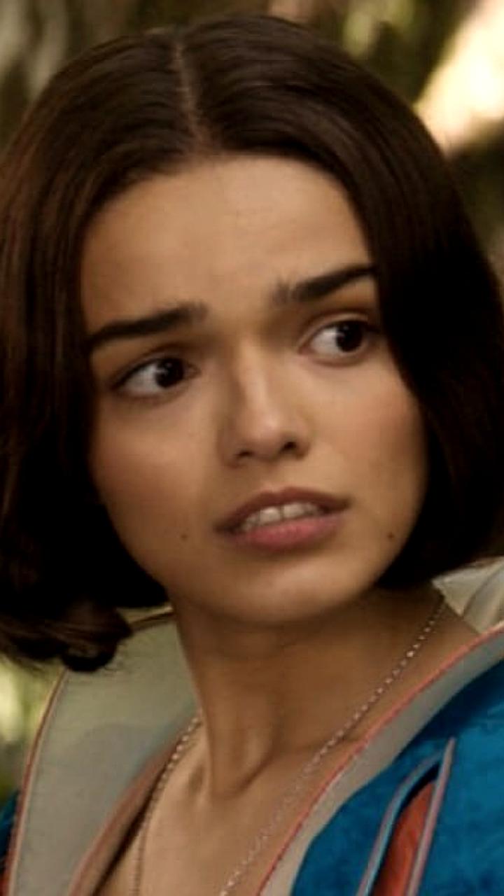 Фильмы 'Белоснежка' и 'Война миров' возглавляют номинации на антипремию 'Золотая малина'