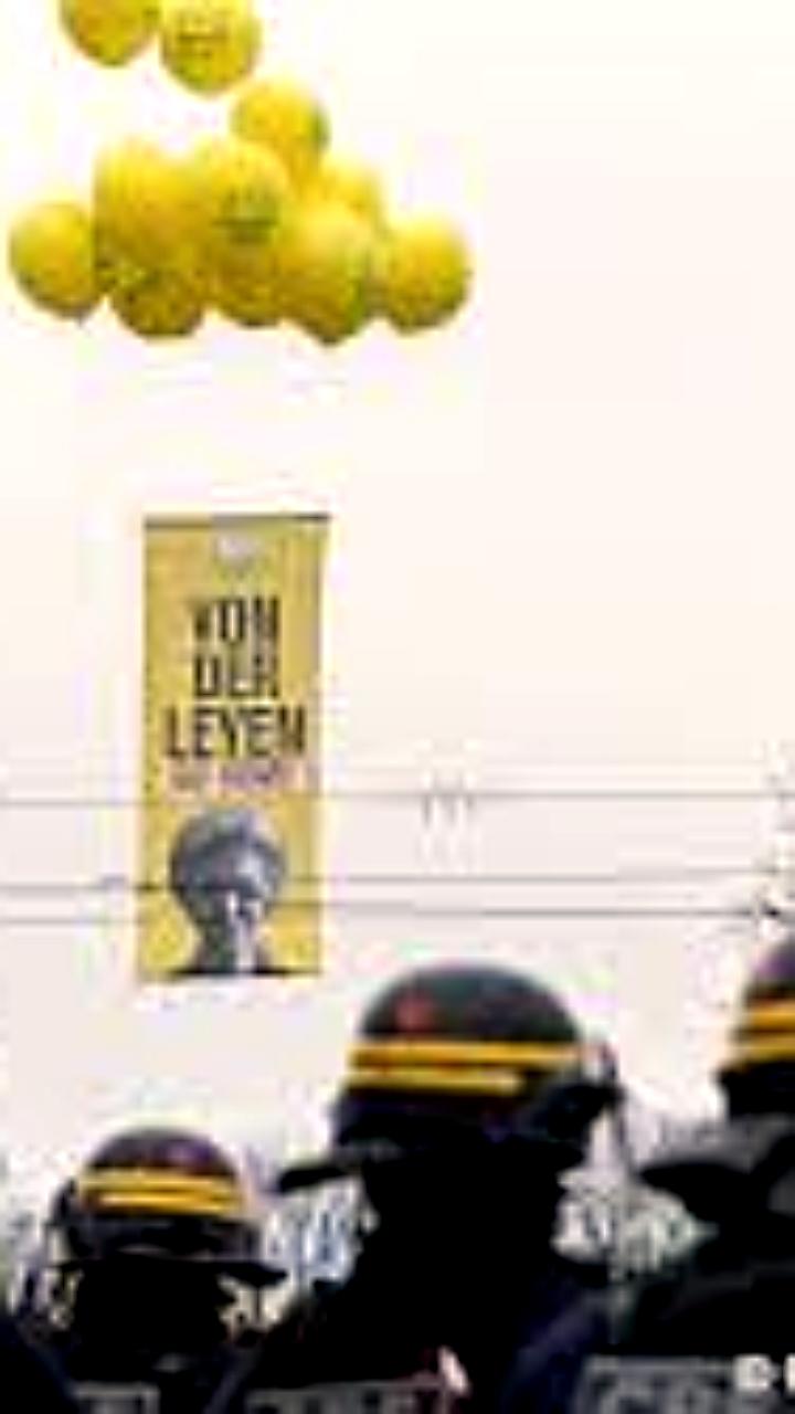 Европарламент передал торговое соглашение с МЕРКОСУР на рассмотрение Суда ЕС