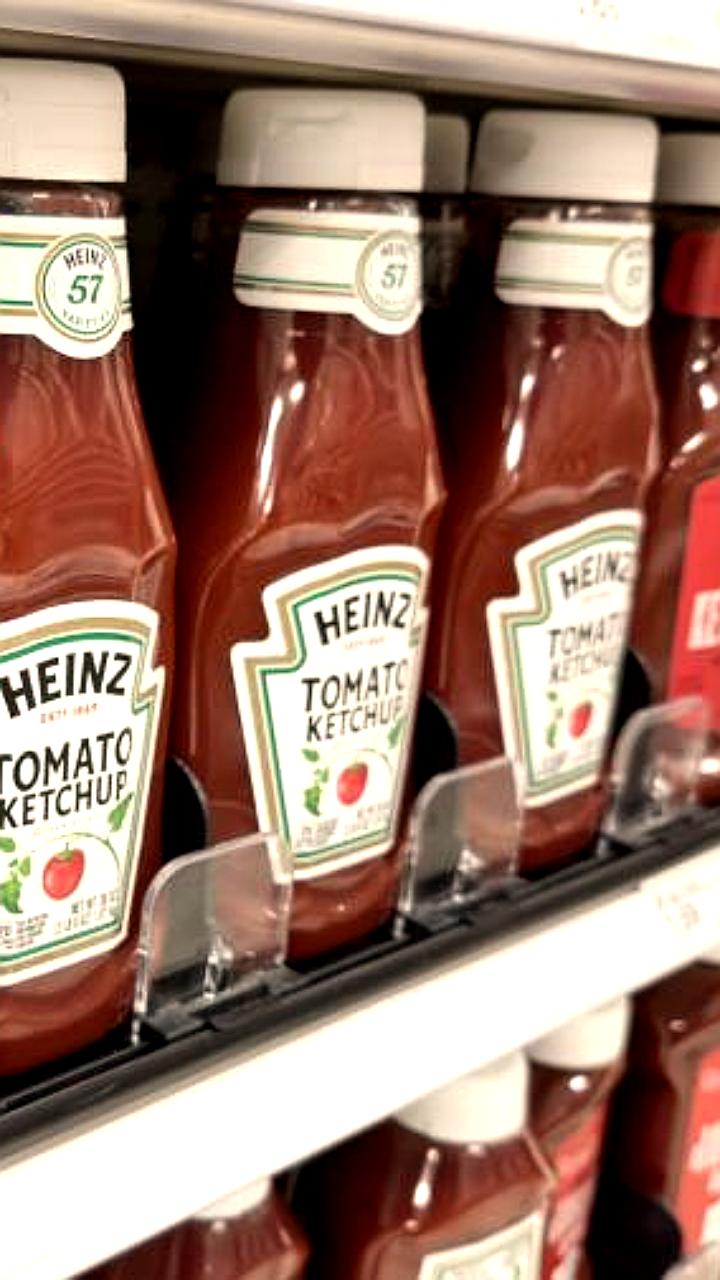 Berkshire Hathaway рассматривает продажу доли в Kraft Heinz на фоне падения акций