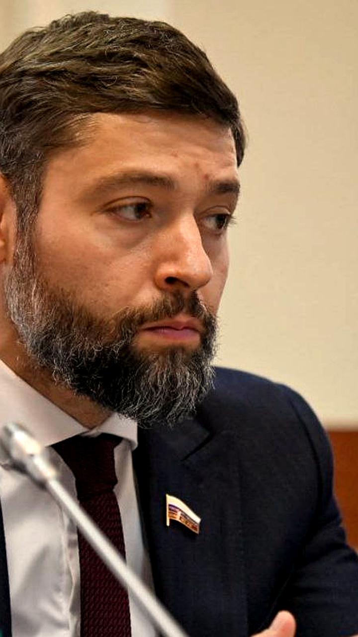 Единая Россия усиливает защиту прав дольщиков после отмены моратория на проверки застройщиков