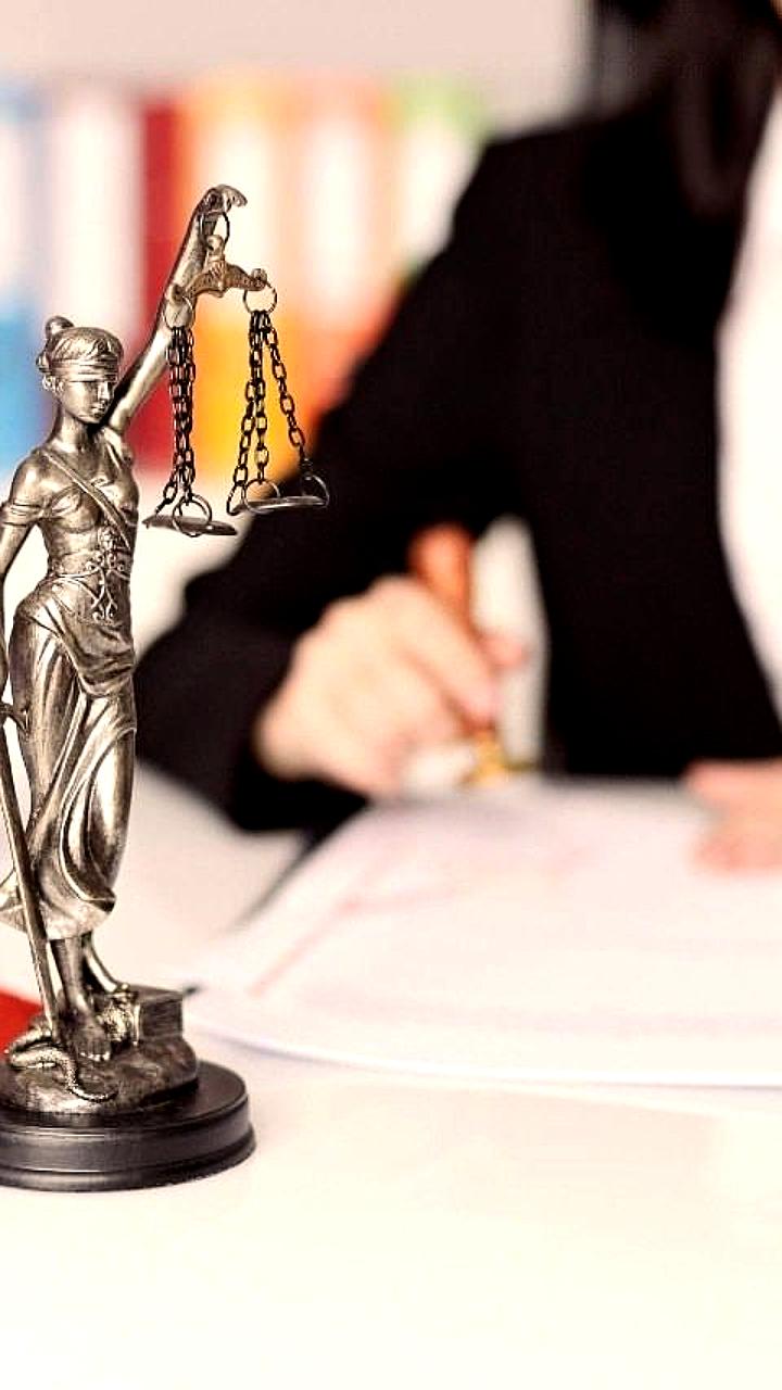 Бесплатные юридические консультации для жителей Супсехского округа и Красноярска