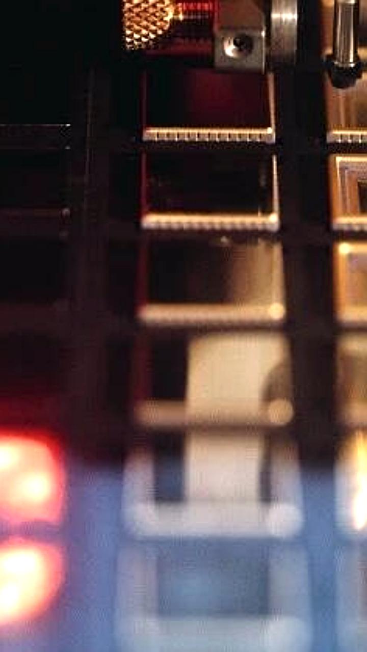 Государство выделит 1 трлн рублей на развитие микроэлектроники в России до 2030 года