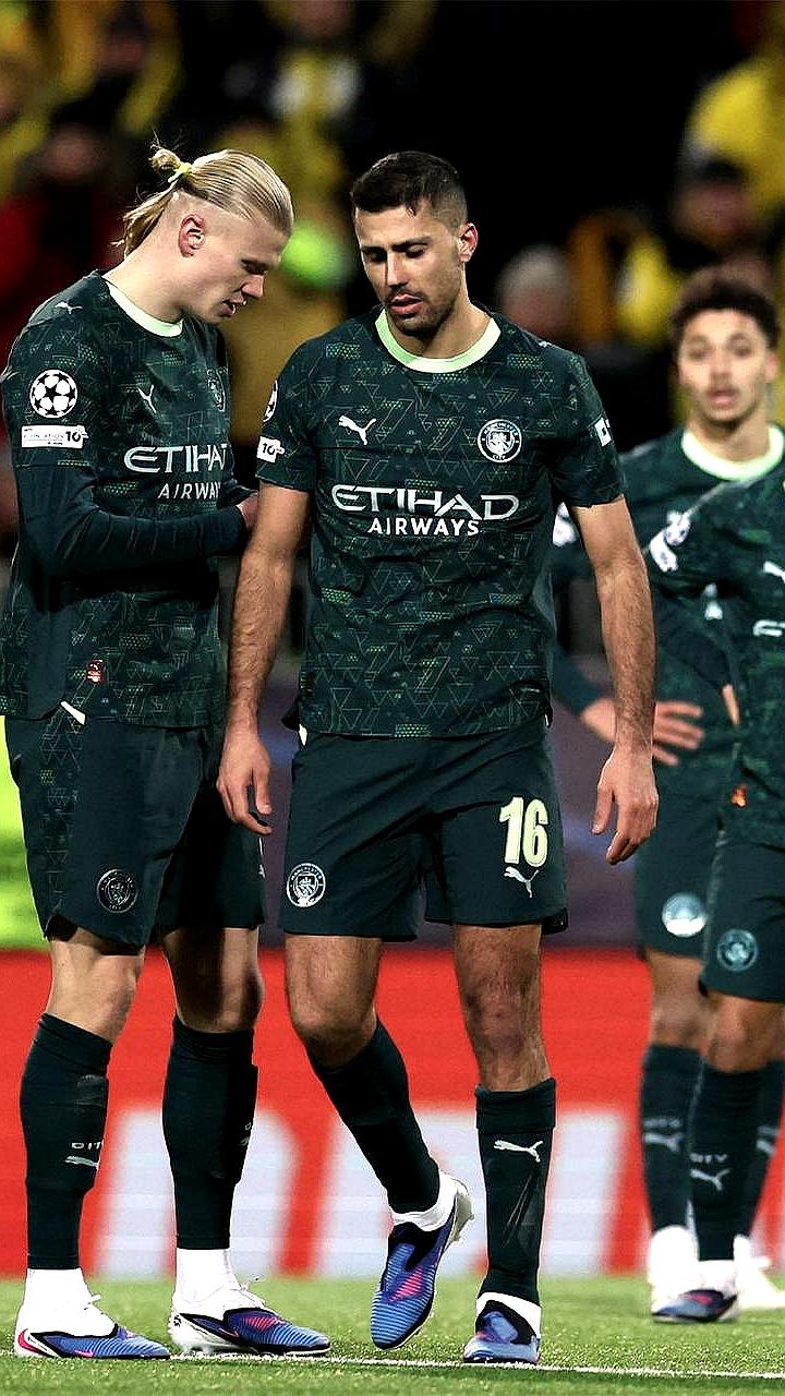 Игроки Манчестер Сити компенсируют фанатам расходы на билеты