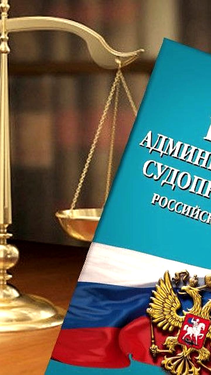 ФАС Дагестана возбудила дело против Россети Северный Кавказ из-за превышения времени отключений электроэнергии в Махачкале