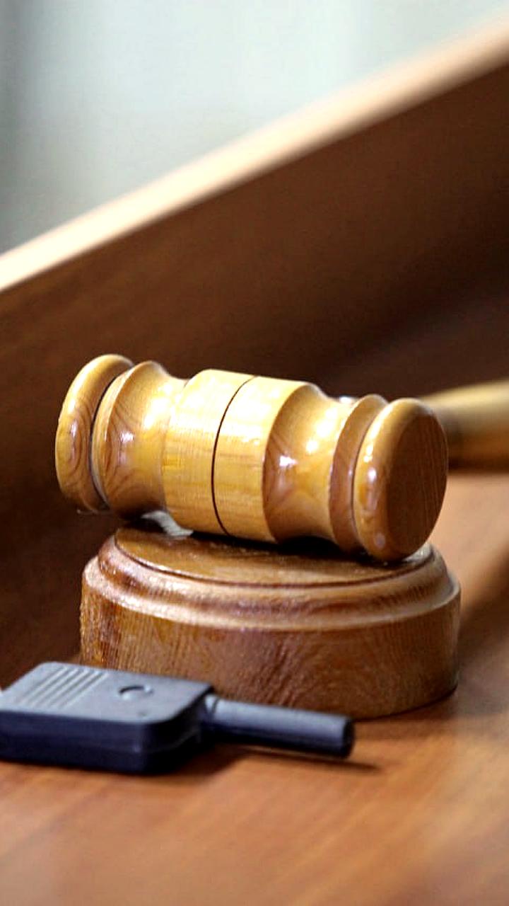 Развитие комплексного строительства в Мордовии и Санкт-Петербурге: новые проекты и механизмы