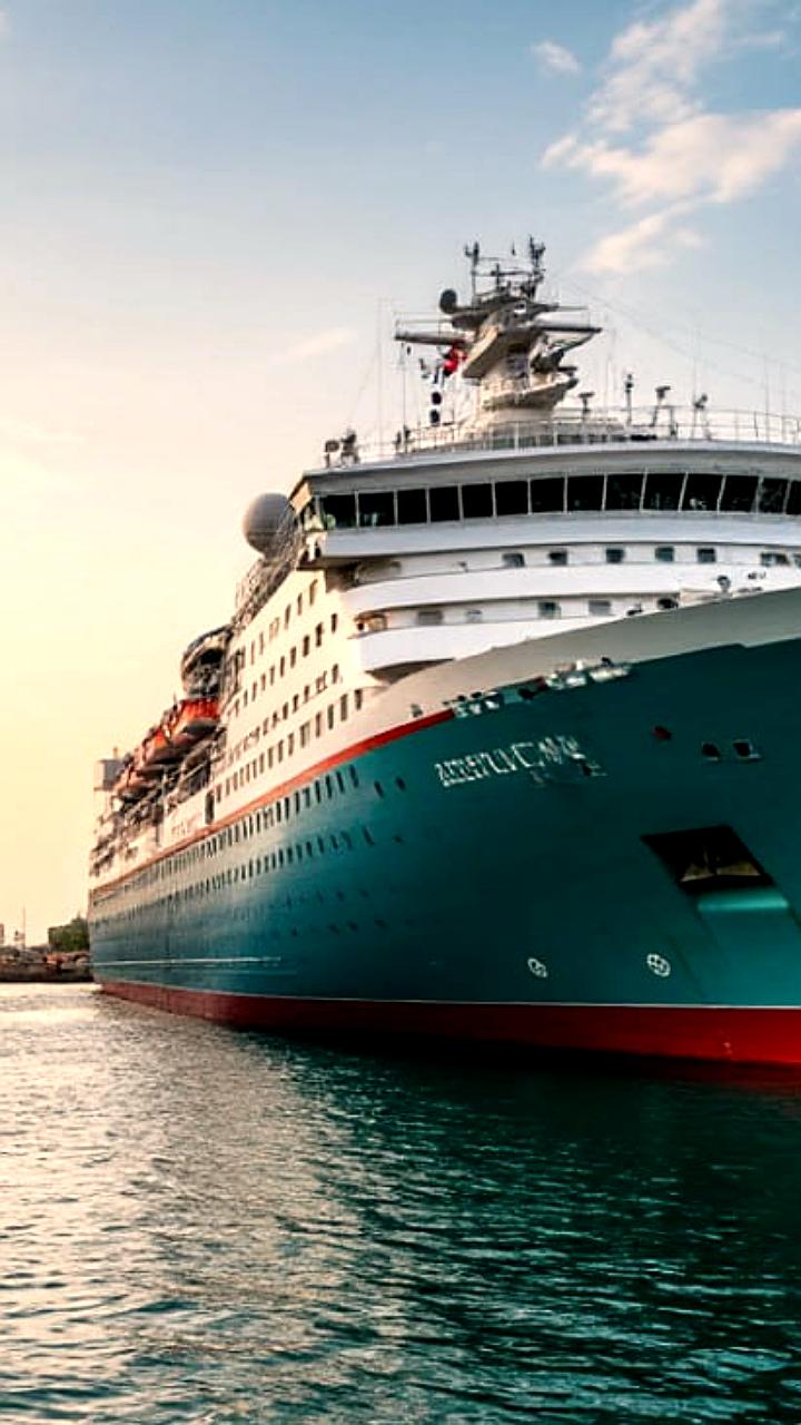 Товарооборот между Азербайджаном и Россией в 2025 году достиг 4,92 млрд долларов