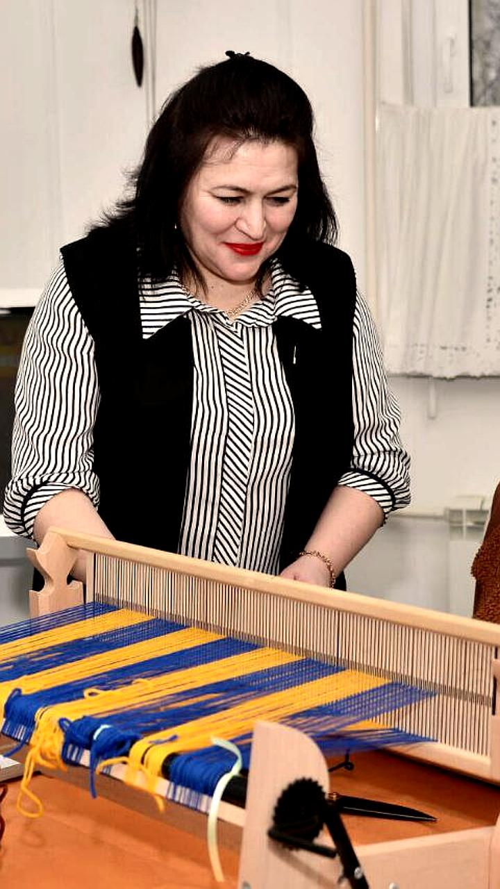 Конкурсы на лучшее учреждение культуры стартуют в Карачаево-Черкесии и Ямале