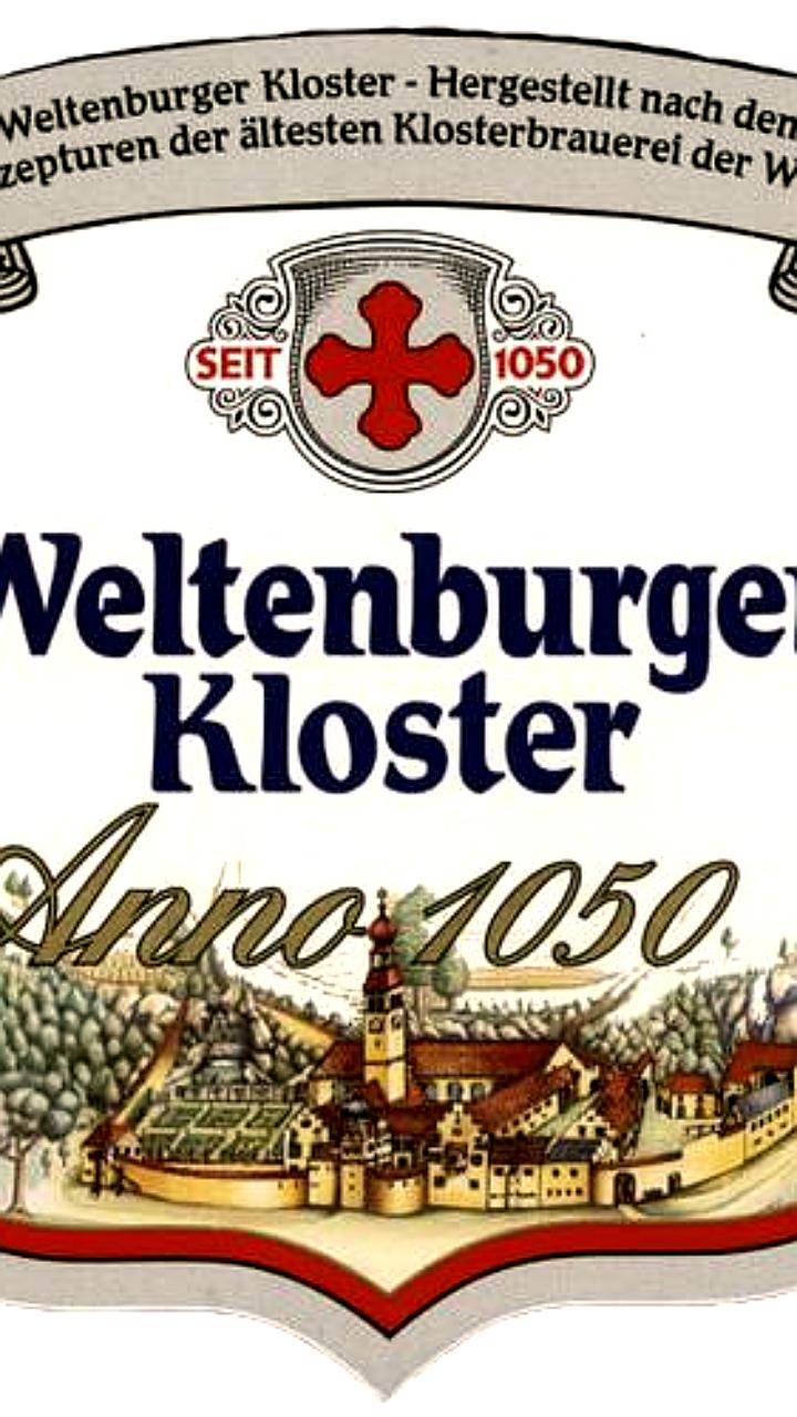 Старейшая монастырская пивоварня Weltenburger будет продана компании Schneider Weisse из-за снижения спроса на пиво