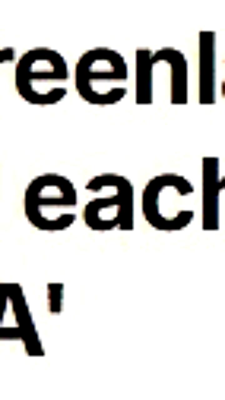 Трамп предлагает миллион долларов каждому жителю Гренландии за голосование за присоединение к США