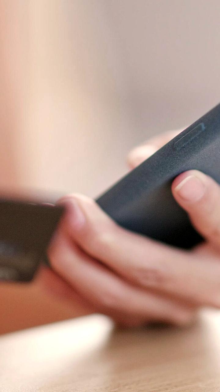 Мошенники маскируют вирусы под игры для кражи банковских данных